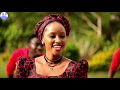 (Kamaniki da Nawa) Latest Hausa Song 2020  Abdul M Sharif |Balkisu  Shema |