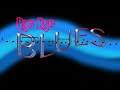 Les Paul and Mary Ford's Bye Bye Blues. Instrumental Played by Micky Gee.