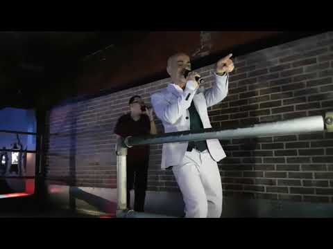 Reinald O -Another Night