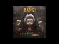 Bang! AJR (clean) (14 minute and 13 second loop)