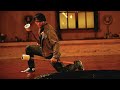 Tony Jaa The Protector Most Complete Fighting Scenes 2022