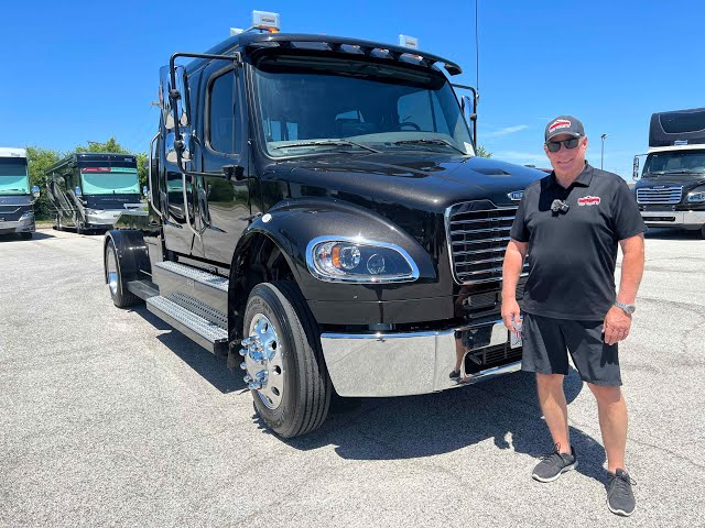 Preview image of the linked video