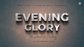 Download lagu KIJITONYAMA LUTHERAN CHURCH : IBADA YA EVENING GLORY - THE SCHOOL OF HEALING 18 DECEMBER 2025 mp3 Download lagu KIJITONYAMA LUTHERAN CHURCH : IBADA YA EVENING GLORY - THE SCHOOL OF HEALING 18 DECEMBER 2025 mp3
