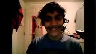 "minecraft" update video with no minecraft LOL!