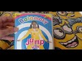 Balamory DVD Collection