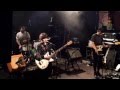 Daughter live - Home - Knust Hamburg 2013-04-15 ...