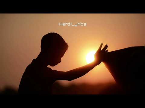 Bill & Floxtek Ft. Mat Weasel Busters - In The Name Of (sub español)