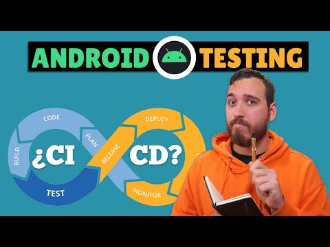 KOTLIN Curso ANDROID desde CERO Medio