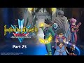 Infinity Strash DRAGON QUEST The Adventure Of Dai Part 25 Dai Braucht Ein Neues Schwert Uncommen