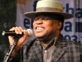 KANDA BONGO MAN Hommage Aux SOKI