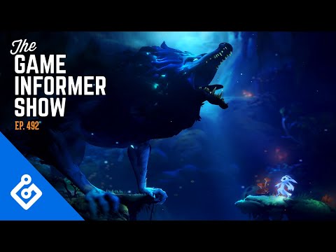 GI Show — E3 Is Canceled, Now What?
