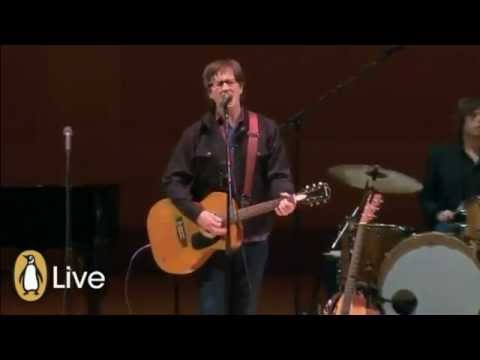 The Mountain Goats - "You Were Cool" HQ (Live At Carnegie Hall 15/01/13)