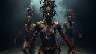 Download lagu Afro House 2026 | Organic & Tribal Deep House # 14 mp3