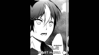 Seiken Tsukai no World Break (light novel)