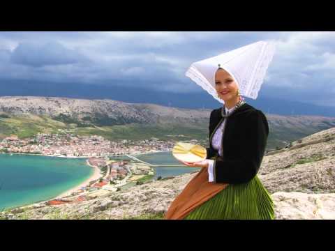 Welcome to Pag - Fast