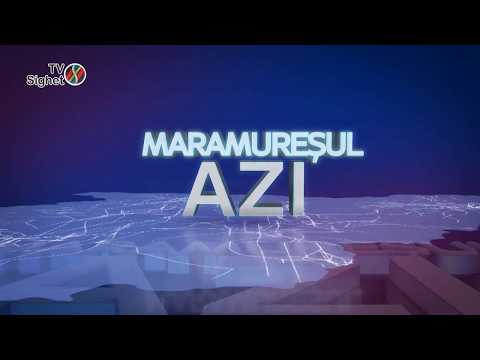 Maramuresul Azi 28 noiembrie 2017