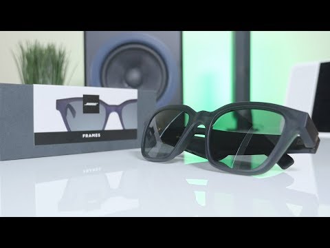 download lagu mp3 mp4 Sonnenbrille Blach, download lagu Sonnenbrille Blach gratis, unduh video klip Sonnenbrille Blach