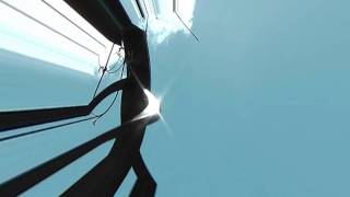 The Avalanches : A Different Feeling (Ernest St. Laurent Remix)