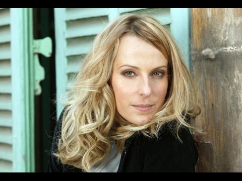 Maidi ROTH - Pour la beauté du geste [2006]