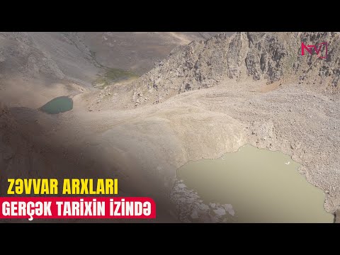 GERÇƏK TARİXİN İZİNDƏ 07.09.2025