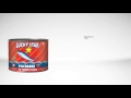 Lucky Star Pilchards In Tomato Sauce