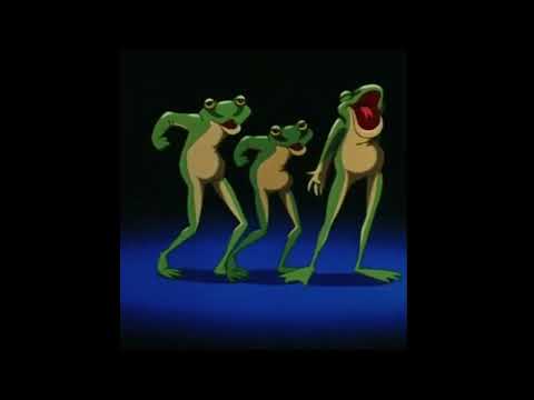 Cash Kidd x Bfb Da Packman - Man Up (Slowed + Reverb)