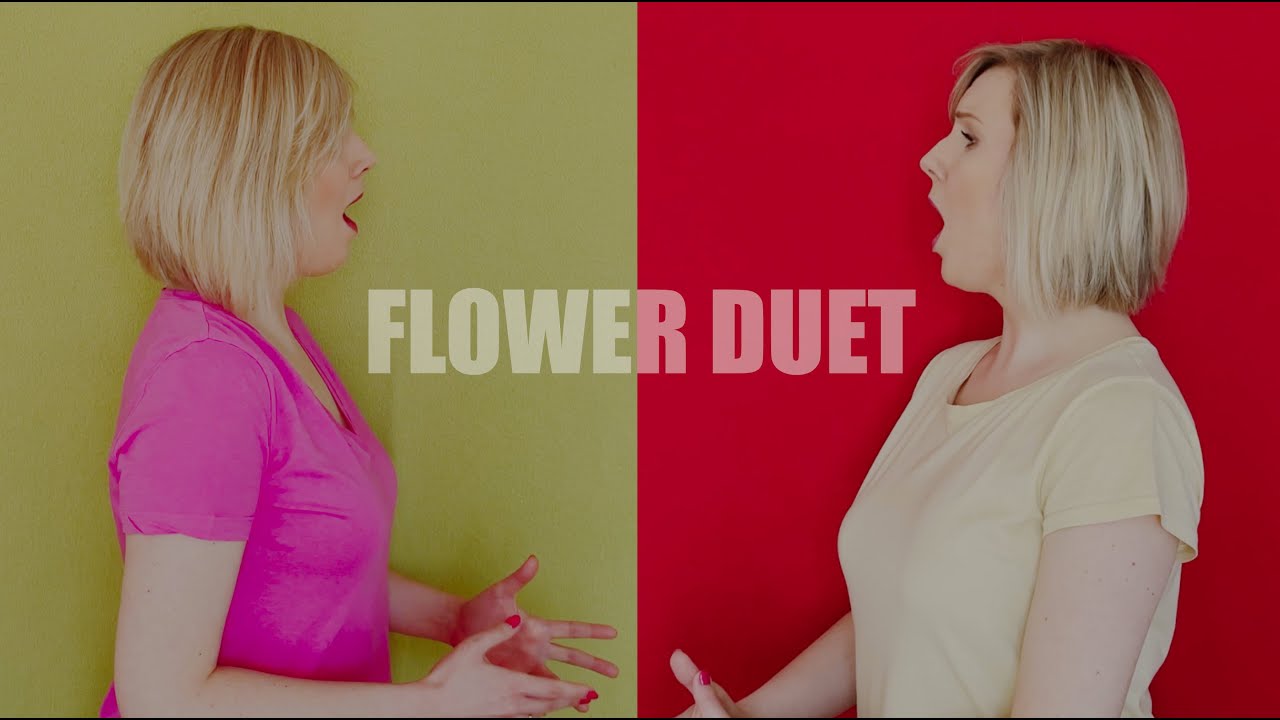 Dorota Szczepanska Video