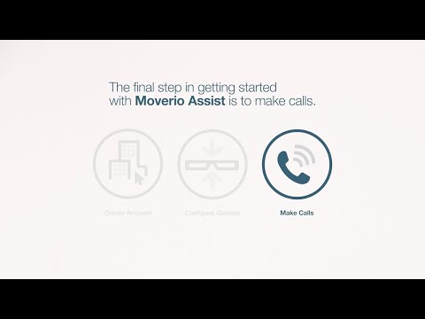 How to Make Remote Assistance Calls