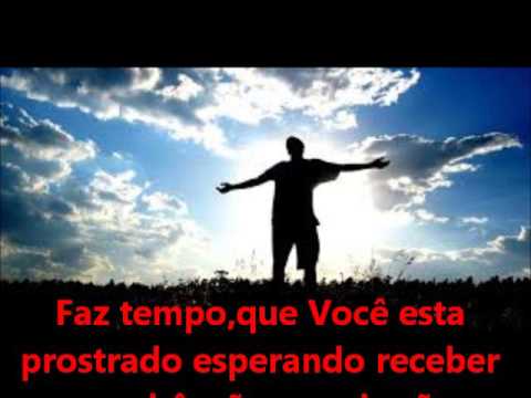 CLAUDINEI E QUESIA  QUANDO ELE QUER AGIR LEGENDADO