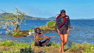 Download lagu BRAVO KISS - TR & Jay hot ( Music Visualizer) mp3 Download lagu BRAVO KISS - TR & Jay hot ( Music Visualizer) mp3
