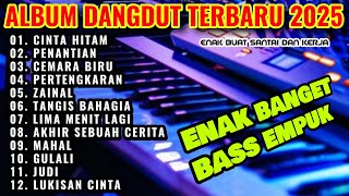Download lagu TEMBANG LAWAS DANGDUT ORGEN TUNGGAL SPECIAL 2025 TERBARU AUDIO JERNIH-CINTA HITAM-PRNANTIAN-CEMARA mp3 Download lagu TEMBANG LAWAS DANGDUT ORGEN TUNGGAL SPECIAL 2025 TERBARU AUDIO JERNIH-CINTA HITAM-PRNANTIAN-CEMARA mp3