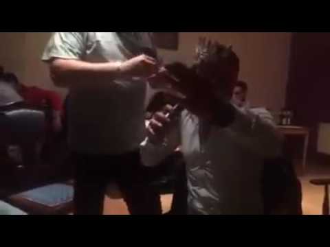 Florian Peja tu e kal 2016