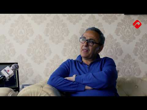 img-video