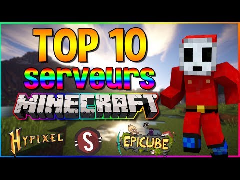 download lagu mp3 mp4 Serveur Mini Jeux 1 8, download lagu Serveur Mini Jeux 1 8 gratis, unduh video klip Serveur Mini Jeux 1 8