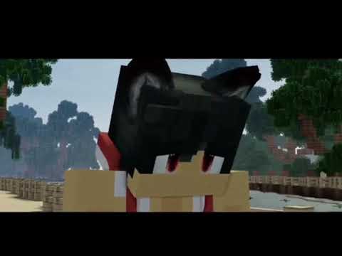 Dynasty// Garroth and Aaron// Starlight