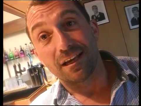 Bryan Redpath,Scottish Borders 'Reiver' supports 'Bosils RFC's fight for Justice