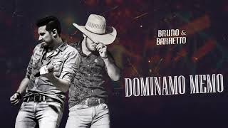 Download DOMINAMO MEMO – Bruno e Barretto