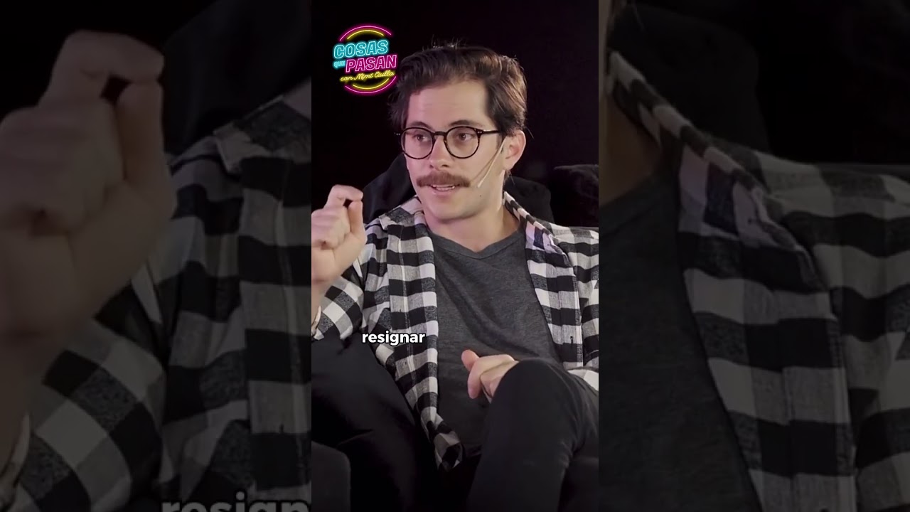 Francisco Etchegaray-29