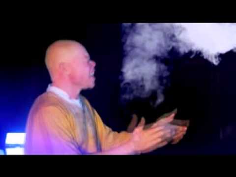 Doudou Menengu Ni Ujumbe Official Video