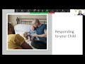 Local Parenting Supports And Child Development Resources