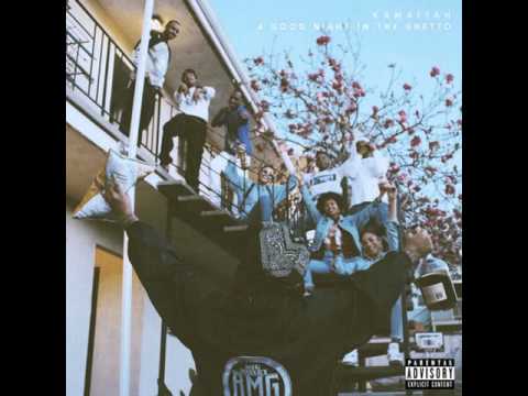 Video thumbnail for Ain’t Goin Home