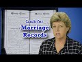 Marriage Records for Family History: Where to find them on Ancestry.com & FamilySearch.org Marriage Records for Family History: Where to find them on Ancestry.com & FamilySearch.org