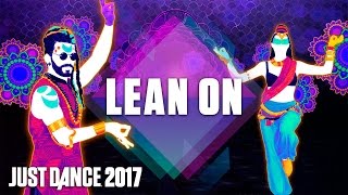 Игра Just Dance 2017 (PS3)