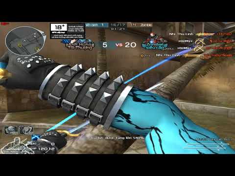 CF - 🐤🐤🐤🐤🐤🐤🐤🐤🐤🐤🐤🐤🐤🐤🐤🐤🐤🐤🐤🐤