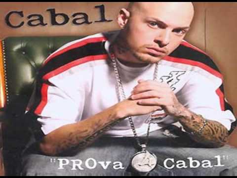 Video thumbnail for Mão Pra Cima