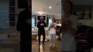 Walker Hayes — Craig (TikTok Dance)