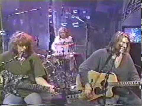 Thumbnail for Def Leppard - Hysteria Acoustic by Def Leppard