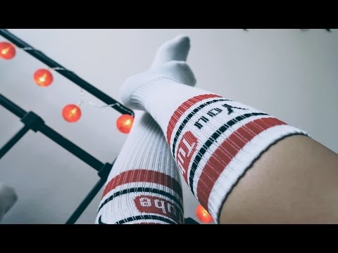 Koślawa deformacja gimnastyka zatrzymania Kości deformacji stóp u dzieci