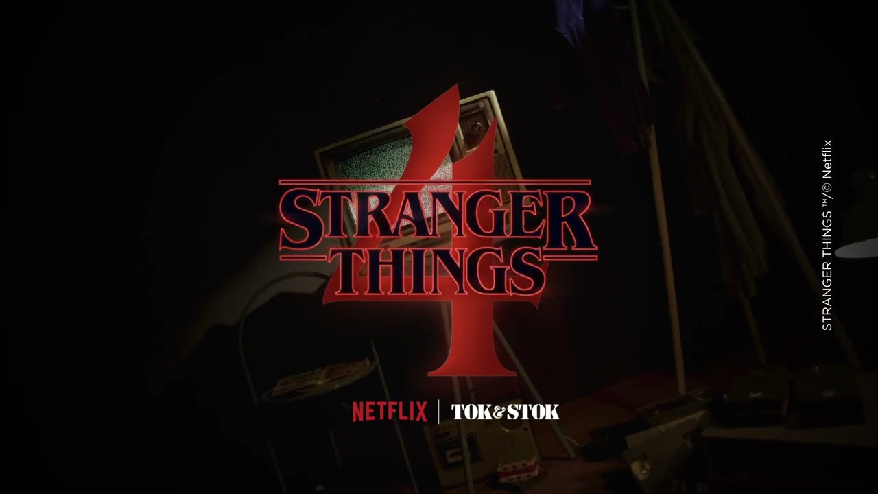 Stranger Things - 1200x628 Ecomm Sem CTA