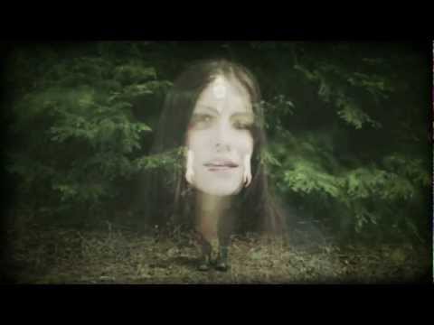 Vera Vinter - Du gör mig rädd (officiell musikvideo)